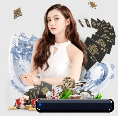 品牌诞生 - 壹号娱乐官网品牌正式登场,持有顶级运营资质,树立行业标杆。 - YIHAOYULE