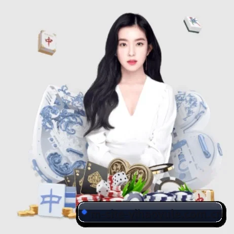 系统革新 - 技术架构全面升级,APP登陆 iOS、Android、Windows、Mac 全平台。