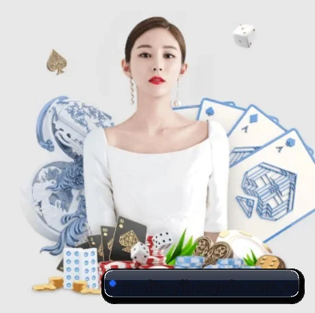 全球化 - 业务范围覆盖中国大陆、香港、台湾、东南亚、北美等地区。