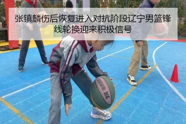张镇麟伤后恢复进入对抗阶段辽宁男篮锋线轮换迎来积极信号（YIHAOYULE）