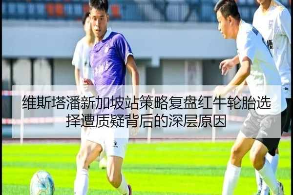 维斯塔潘新加坡站策略复盘红牛轮胎选择遭质疑背后的深层原因 | YIHAOYULE
